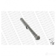 Амортизатор MONROE V1130 507473 6J7 P5R4 5412096038570 - Изображение 2