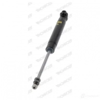 Амортизатор MONROE 376253SP KE3L HE3 1437134780 - Изображение 3