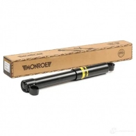 Амортизатор MONROE 5412096134968 502961 R3420 5AS 5KG - Изображение 2