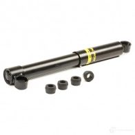 Амортизатор MONROE 5412096134968 502961 R3420 5AS 5KG - Изображение 3