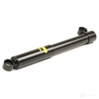 Амортизатор MONROE 5412096134968 502961 R3420 5AS 5KG - Изображение 4