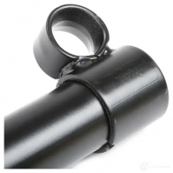 Амортизатор MONROE 5412096134968 502961 R3420 5AS 5KG - Изображение 5