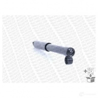 Амортизатор MONROE 5412096134968 502961 R3420 5AS 5KG - Изображение 8