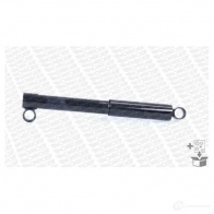 Амортизатор MONROE 5412096134968 502961 R3420 5AS 5KG - Изображение 9