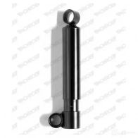 Амортизатор MONROE 5412096134968 502961 R3420 5AS 5KG - Изображение 10