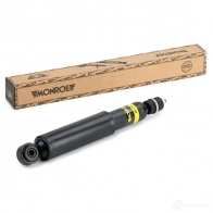 Амортизатор MONROE 502875 5412096132186 ZKD M9 R2577 - Изображение 2