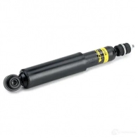 Амортизатор MONROE 502875 5412096132186 ZKD M9 R2577 - Изображение 3