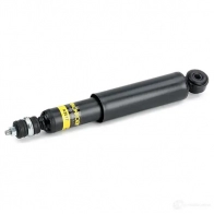 Амортизатор MONROE 502875 5412096132186 ZKD M9 R2577 - Изображение 4