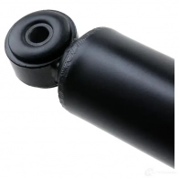 Амортизатор MONROE 502875 5412096132186 ZKD M9 R2577 - Изображение 5