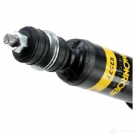 Амортизатор MONROE 502875 5412096132186 ZKD M9 R2577 - Изображение 6
