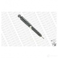 Амортизатор MONROE 502875 5412096132186 ZKD M9 R2577 - Изображение 7