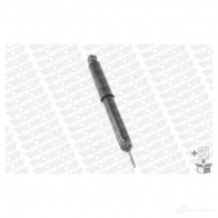 Амортизатор MONROE 502875 5412096132186 ZKD M9 R2577 - Изображение 8