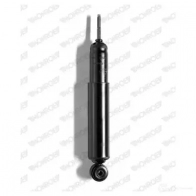 Амортизатор MONROE 502875 5412096132186 ZKD M9 R2577 - Изображение 10