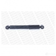 Амортизатор MONROE DOJ5X6 0 251038rm 5412096551499 1208234407 - Изображение 6