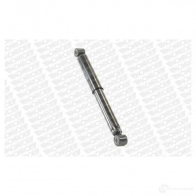 Амортизатор MONROE 507487 MI 2DR V1149 5412096177620 - Изображение 2