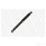 Амортизатор MONROE 507487 MI 2DR V1149 5412096177620 - Изображение 3