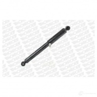Амортизатор MONROE G1168 18 I3OJR 5412096456107 491260 - Изображение 3