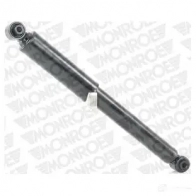 Амортизатор MONROE G1168 18 I3OJR 5412096456107 491260 - Изображение 4