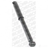 Амортизатор MONROE G1168 18 I3OJR 5412096456107 491260 - Изображение 5