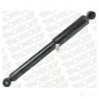 Амортизатор MONROE G1168 18 I3OJR 5412096456107 491260 - Изображение 6