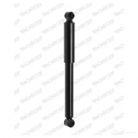 Амортизатор MONROE G1168 18 I3OJR 5412096456107 491260 - Изображение 7