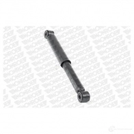 Амортизатор MONROE 5412096464904 Q N2TZS 507514 V1191 - Изображение 2