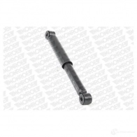 Амортизатор MONROE 5412096464904 Q N2TZS 507514 V1191 - Изображение 5