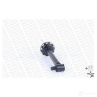 Амортизатор MONROE 806T BMW 488537 23906 5412096037863 - Изображение 2