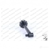 Амортизатор MONROE 806T BMW 488537 23906 5412096037863 - Изображение 4