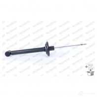 Амортизатор MONROE 806T BMW 488537 23906 5412096037863 - Изображение 7
