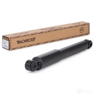Амортизатор MONROE 488904 42061 CFZ ZD 5412096335426 - Изображение 2