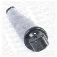 Амортизатор MONROE 488904 42061 CFZ ZD 5412096335426 - Изображение 9