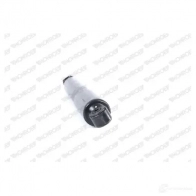Амортизатор MONROE 488904 42061 CFZ ZD 5412096335426 - Изображение 11