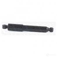 Амортизатор MONROE 488904 42061 CFZ ZD 5412096335426 - Изображение 12
