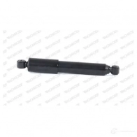 Амортизатор MONROE 488904 42061 CFZ ZD 5412096335426 - Изображение 14