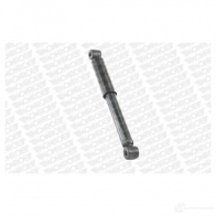 Амортизатор MONROE 1Y7PR Q V1102 507452 5412096176821 - Изображение 2