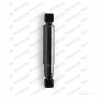 Амортизатор MONROE 1Y7PR Q V1102 507452 5412096176821 - Изображение 4