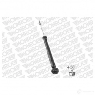 Амортизатор MONROE 1208239825 5412096555947 56O1 ECE 376134SP - Изображение 3