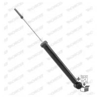 Амортизатор MONROE 1208239825 5412096555947 56O1 ECE 376134SP - Изображение 6