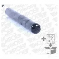 Амортизатор MONROE 5412096080319 MG247 496895 4LN ZUBT - Изображение 6