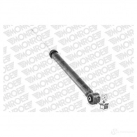 Амортизатор MONROE 376227SP 7Q7 GB 5412096545146 488850 - Изображение 9