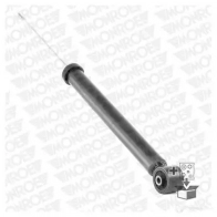Амортизатор MONROE 376227SP 7Q7 GB 5412096545146 488850 - Изображение 11