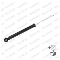 Амортизатор MONROE 376227SP 7Q7 GB 5412096545146 488850 - Изображение 15