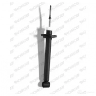 Амортизатор MONROE 1 X6GU 5412096340529 R3897 503037 - Изображение 2