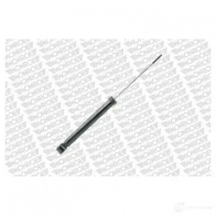 Амортизатор MONROE 491245 10I 5MO G1137 5412096412653 - Изображение 2