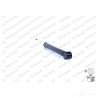 Амортизатор MONROE 491245 10I 5MO G1137 5412096412653 - Изображение 6