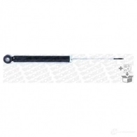 Амортизатор MONROE 491245 10I 5MO G1137 5412096412653 - Изображение 7