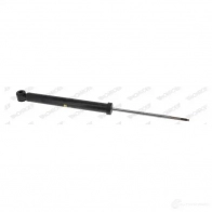 Амортизатор MONROE G1325 Y0Y ZRLE 1437134811 - Изображение 2