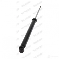 Амортизатор MONROE G1325 Y0Y ZRLE 1437134811 - Изображение 3