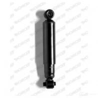 Амортизатор MONROE R1542 502823 7BP DAE 5412096130526 - Изображение 2